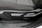 2025 GMC Terrain AWD 4dr Elevation