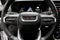 2025 GMC Terrain AWD 4dr Elevation