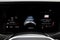2025 GMC Terrain AWD 4dr Elevation