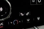 2025 GMC Terrain AWD 4dr Elevation