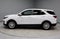 2022 Chevrolet Equinox FWD 4dr LT w/2FL