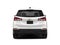 2022 Chevrolet Equinox FWD 4dr LT w/2FL