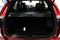 2023 Chevrolet Equinox AWD 4dr RS