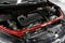 2023 Chevrolet Equinox AWD 4dr RS