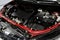2023 Chevrolet Equinox AWD 4dr RS