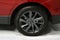2023 Chevrolet Equinox AWD 4dr RS