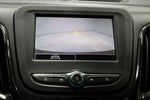 2023 Chevrolet Equinox AWD 4dr RS
