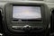 2023 Chevrolet Equinox AWD 4dr RS