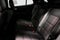 2023 Chevrolet Equinox AWD 4dr RS