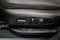 2023 Chevrolet Equinox AWD 4dr RS