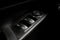 2023 Chevrolet Equinox AWD 4dr RS