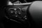 2023 Chevrolet Equinox AWD 4dr RS