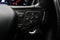 2023 Chevrolet Equinox AWD 4dr RS