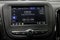 2023 Chevrolet Equinox AWD 4dr RS