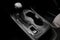 2023 Chevrolet Equinox AWD 4dr RS