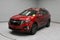 2023 Chevrolet Equinox AWD 4dr RS