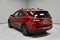 2023 Chevrolet Equinox AWD 4dr RS