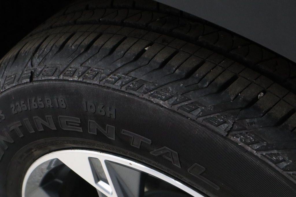 2024 Chevrolet Blazer LT FWD