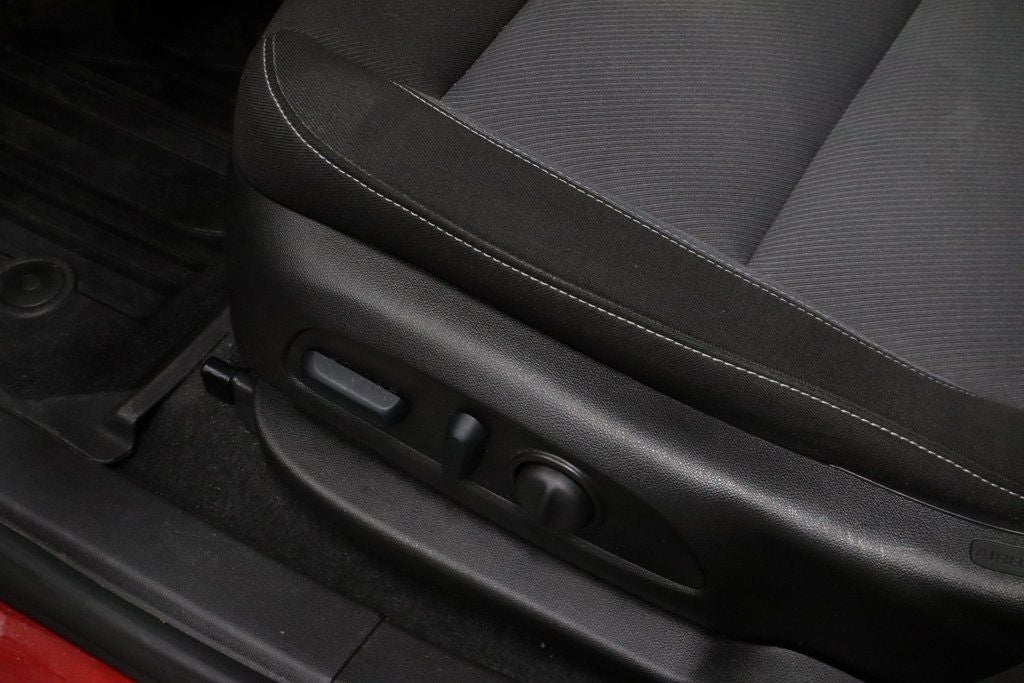 2024 Chevrolet Blazer LT FWD