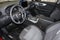 2024 Chevrolet Blazer LT FWD