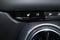 2024 Chevrolet Blazer LT FWD
