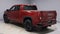2022 GMC Sierra 1500 Limited Crew Cab Short Box 4-Wheel Drive Elevation 3VL