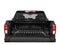2022 GMC Sierra 1500 Limited Crew Cab Short Box 4-Wheel Drive Elevation 3VL