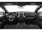 2022 GMC Sierra 1500 Limited Crew Cab Short Box 4-Wheel Drive Elevation 3VL