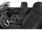 2022 GMC Sierra 1500 Limited Crew Cab Short Box 4-Wheel Drive Elevation 3VL