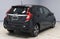 2019 Honda Fit EX CVT