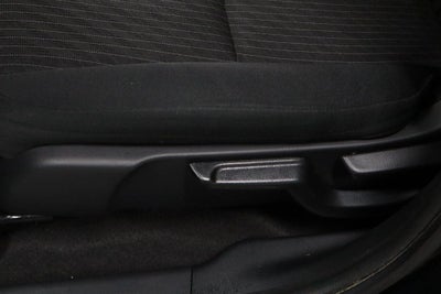 2019 Honda Fit EX CVT