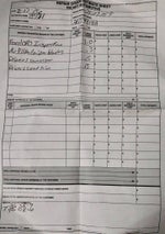 2019 Honda Fit EX CVT