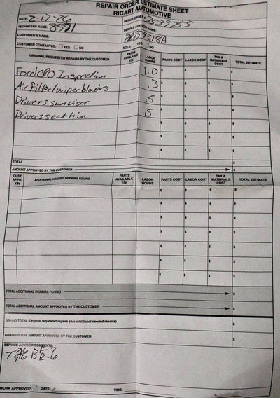 2019 Honda Fit EX CVT