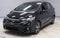 2019 Honda Fit EX CVT