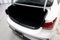 2023 Kia Rio LX IVT