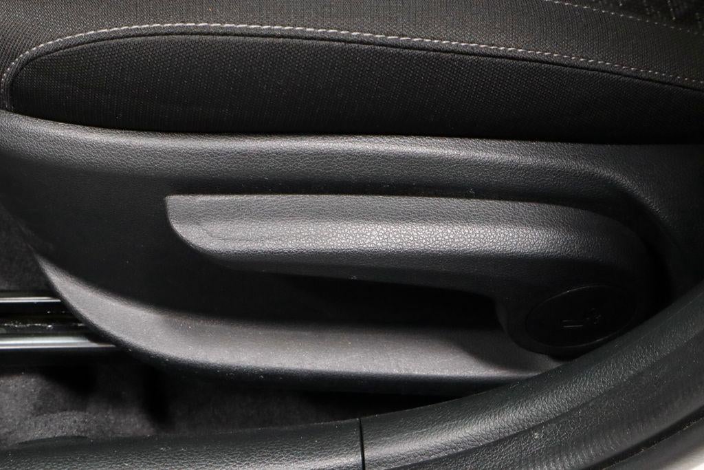 2023 Kia Rio LX IVT