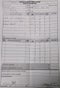 2023 Kia Rio LX IVT