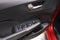 2020 Hyundai ACCENT SEL Sedan IVT