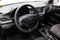 2020 Hyundai ACCENT SEL Sedan IVT