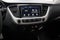2020 Hyundai ACCENT SEL Sedan IVT