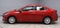 2020 Hyundai ACCENT SEL Sedan IVT