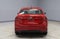 2020 Hyundai ACCENT SEL Sedan IVT