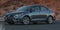 2020 Hyundai ACCENT SEL Sedan IVT