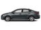 2020 Hyundai ACCENT SEL Sedan IVT