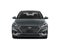 2020 Hyundai ACCENT SEL Sedan IVT