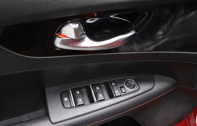 2024 Kia Forte GT DCT