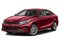 2024 Kia Forte GT DCT