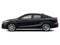 2024 Kia Forte GT DCT
