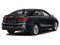 2024 Kia Forte GT DCT