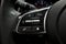 2022 Kia Forte GT-Line IVT